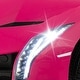 preview thumbnail 43 of 61, 12V Licensed Lamborghini 4WD Kids Ride-on Sports Car with 2.4G Remote - 24" x 44" x 18" (W x D x H)