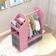 Option Pink