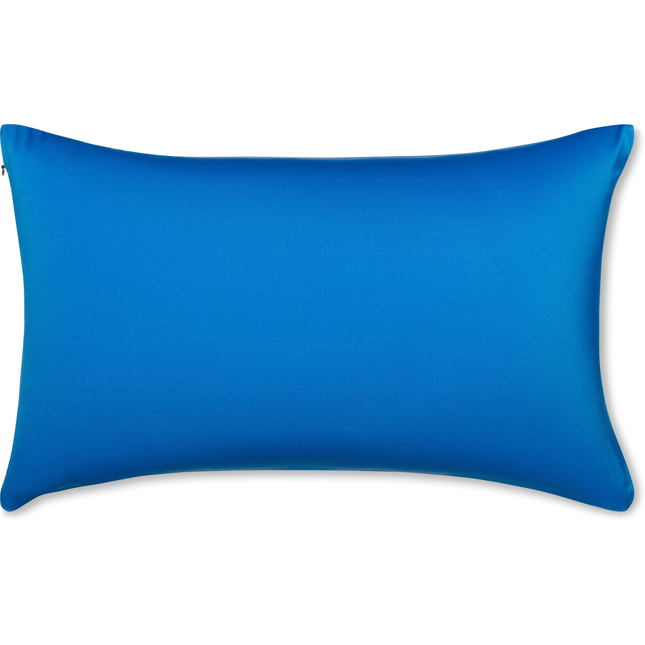 Tony little pillow shop bed bath and beyond