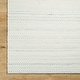 preview thumbnail 21 of 19, Ziegler Traditional Area Rug