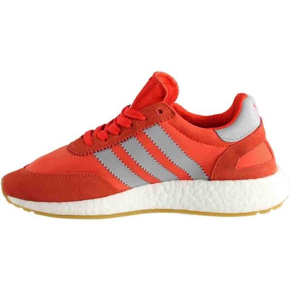 Shop Adidas Womens I 5923 Running Casual Shoes Overstock 22435162