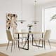 Option Natural+Beige