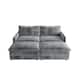 Option Grey