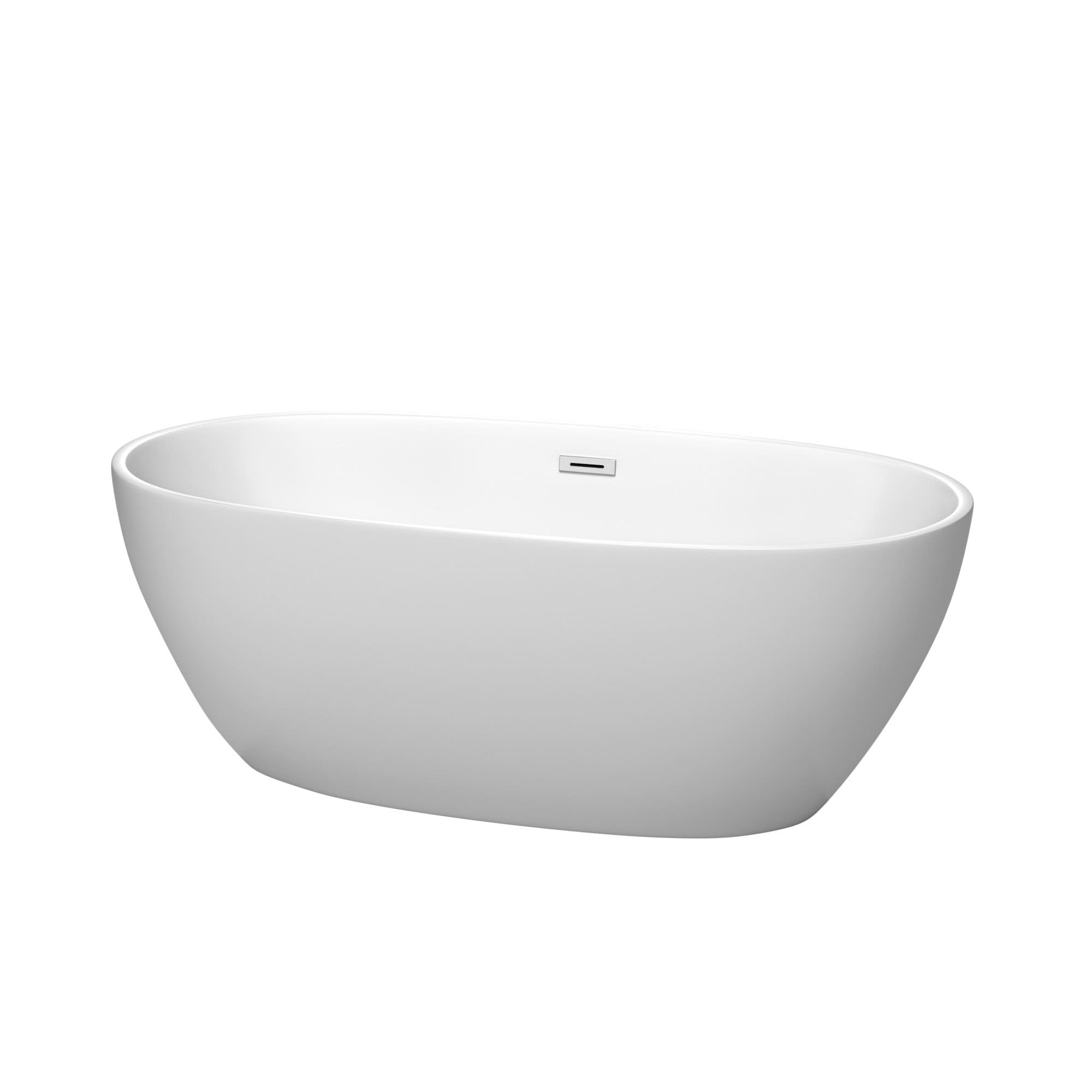 product-thumb