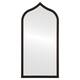 Option Rubbed Bronze
