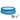 Intex 18ft x 48in Easy Set Above Ground Pool with Pump & Krill Automatic Vacuum