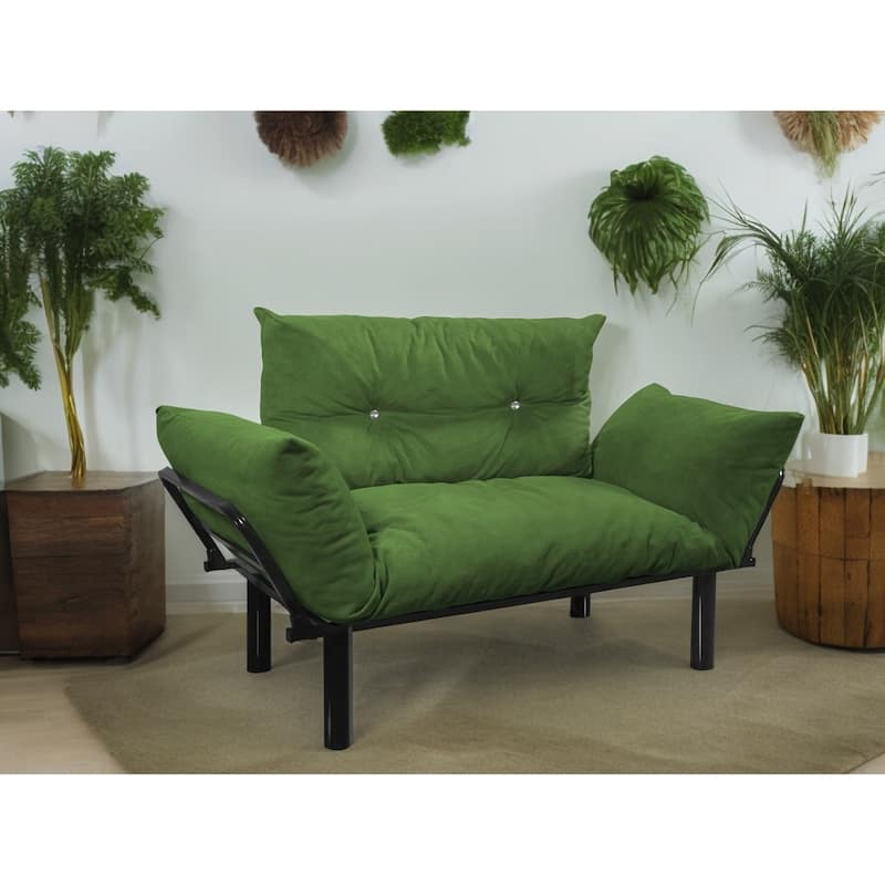 Loveseat