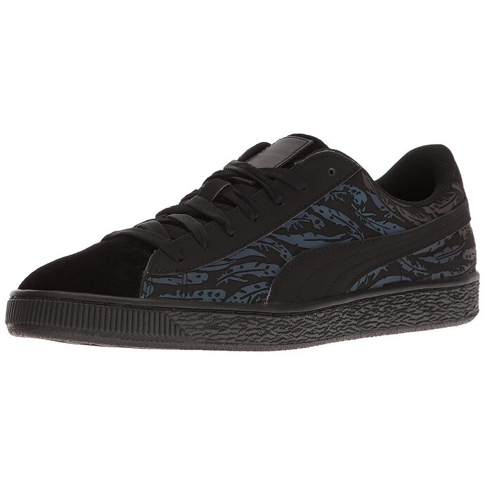 puma basket swan puma basket swan