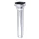 Option Polished Chrome