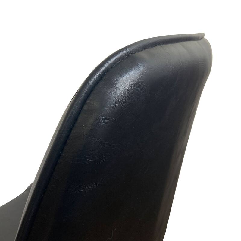 Upholstered Dining Chair(Set of 2)