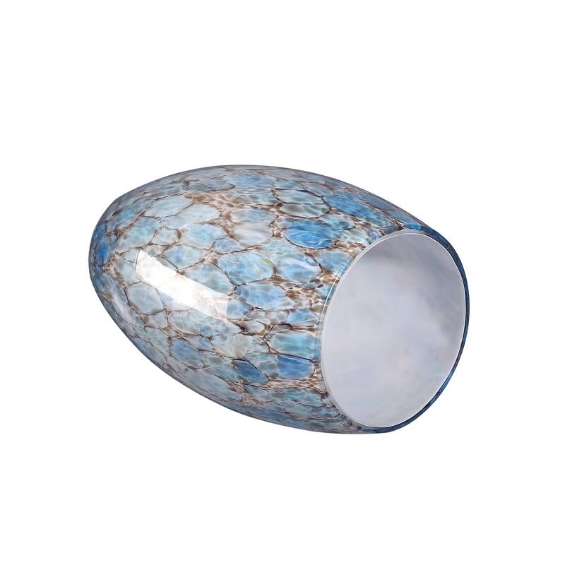 Pendant Shade for Mini Pendant Light Chandelier Ceiling Light Fixture