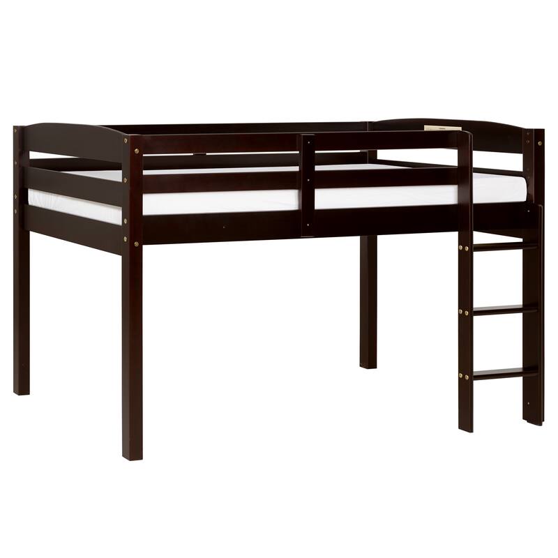 Tribeca Junior Loft Bed