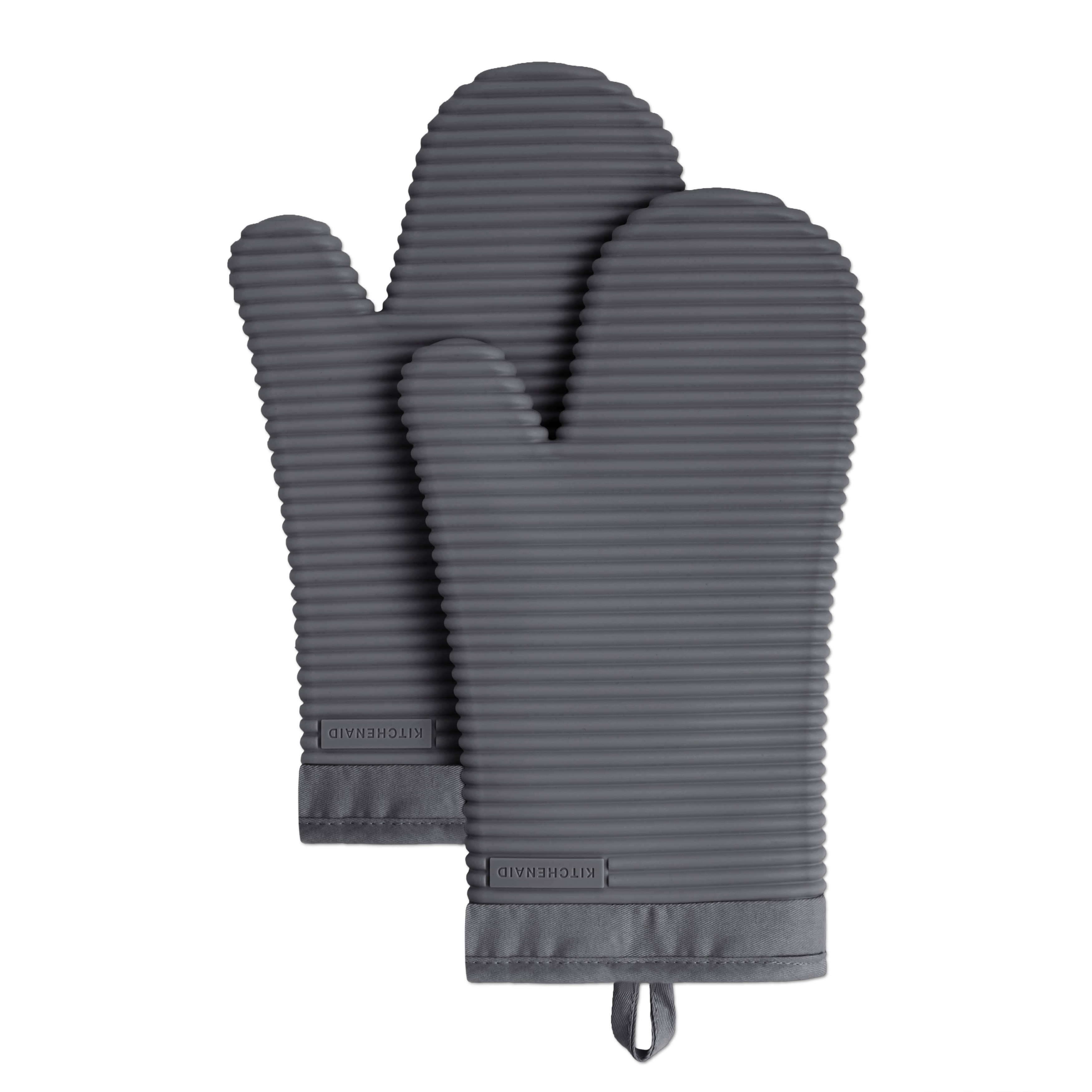 https://ak1.ostkcdn.com/images/products/is/images/direct/e1eb76941cfb7f5e7196348b7c44bb21a5ea1094/KitchenAid-Ribbed-Soft-Silicone-Oven-Mitt-Set%2C-7.5%22x13%22%2C-2-Pack.jpg