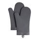 Option Charcoal Grey