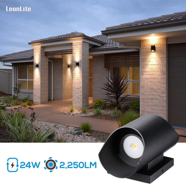 Light sconces outdoor cheap