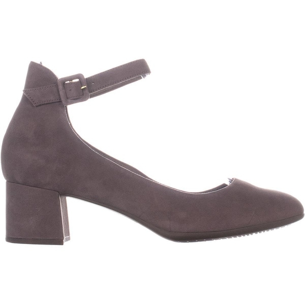 rockport novalie ankle strap