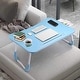 preview thumbnail 8 of 6, Laptop Desk