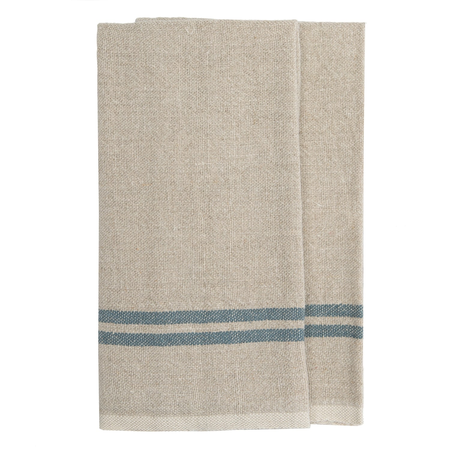 Caravan Vintage Linen Towels Set of 2 Bed Bath Beyond 15341242