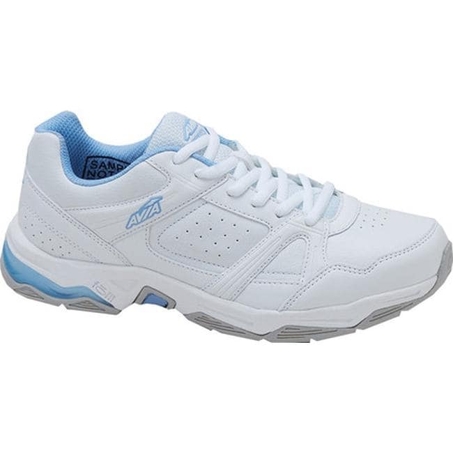 avia training shoes