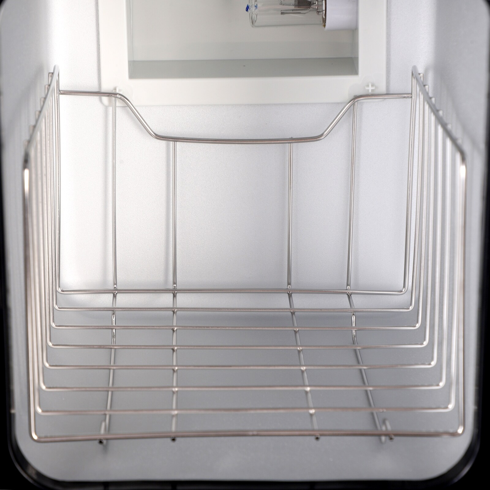 2in1 Towel Warmer UV Sterilizer 5L for Salon Spa Beauty Massage and Home Use Black N A Bed Bath Beyond 37888168