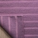 preview thumbnail 23 of 41, SAFAVIEH Handmade Flatweave Dhurries Jacalyn Modern Wool Rug