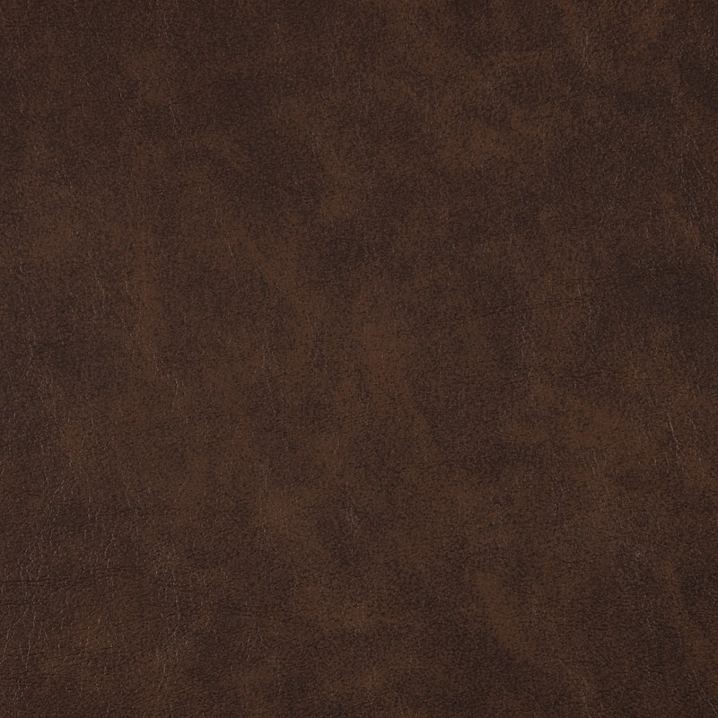 Fremont & Park Antonio Breathable Faux Leather Power Lift Chair