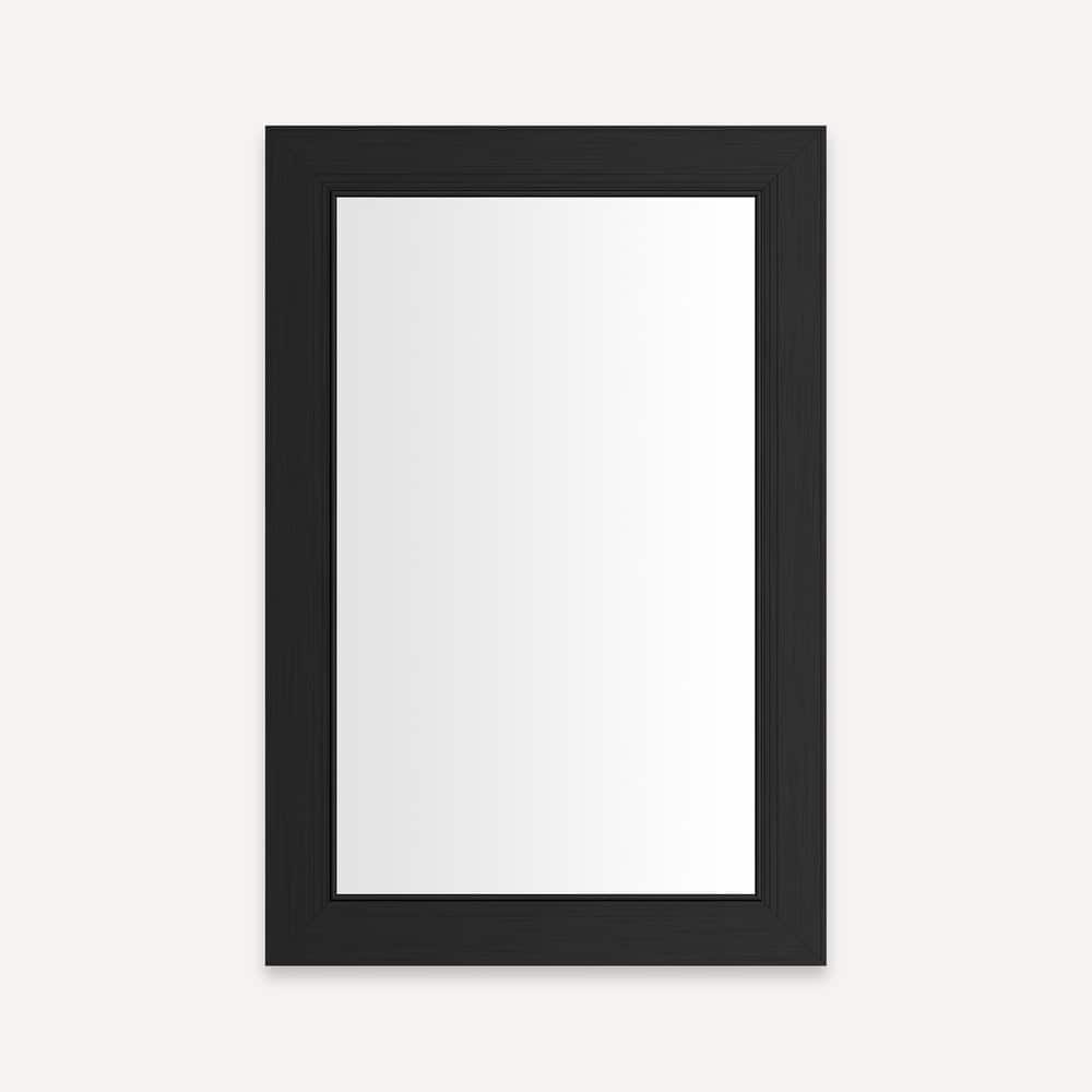 Robern DM2030ME Main Line 19-1/8" W x 29-7/8" H Traditional