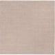 preview thumbnail 65 of 76, Livabliss Mystique Casual Area Rug Taupe - Square - 8' x 8'