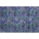 preview thumbnail 88 of 132, Premium Washable Super Soft Modern Sphere Mayfield Rug