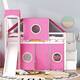 Option Pink