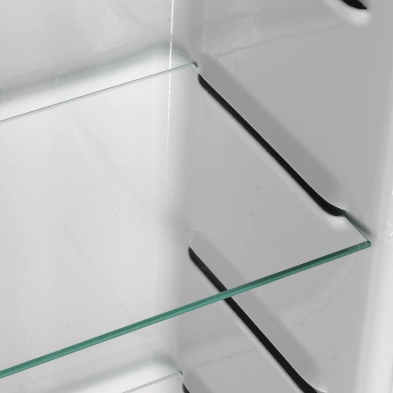 Head West Arched Recessed Medicine Mirror 16.5 x 30 On Sale