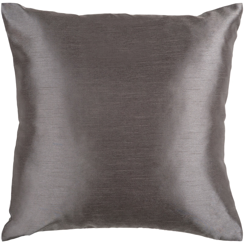 Artistic Weavers Decorative Chic Square Pillow Cover