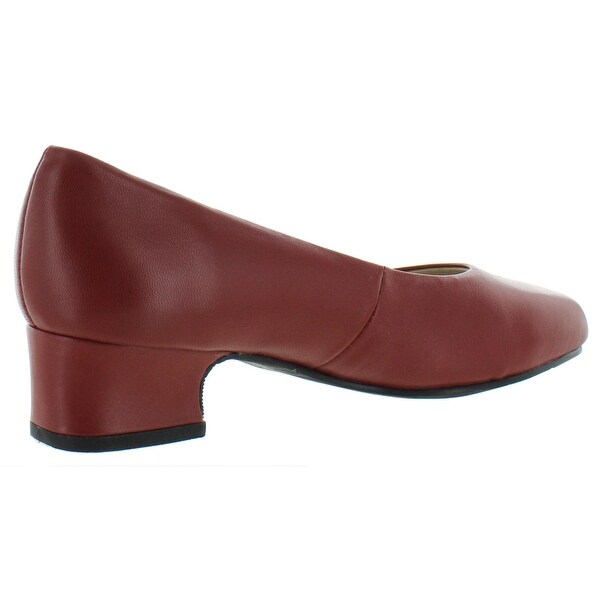 mark lemp classics by walking cradles