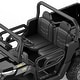 preview thumbnail 8 of 6, 24V Ride on Dump Truck with Remote Control