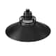 Option Satin Black