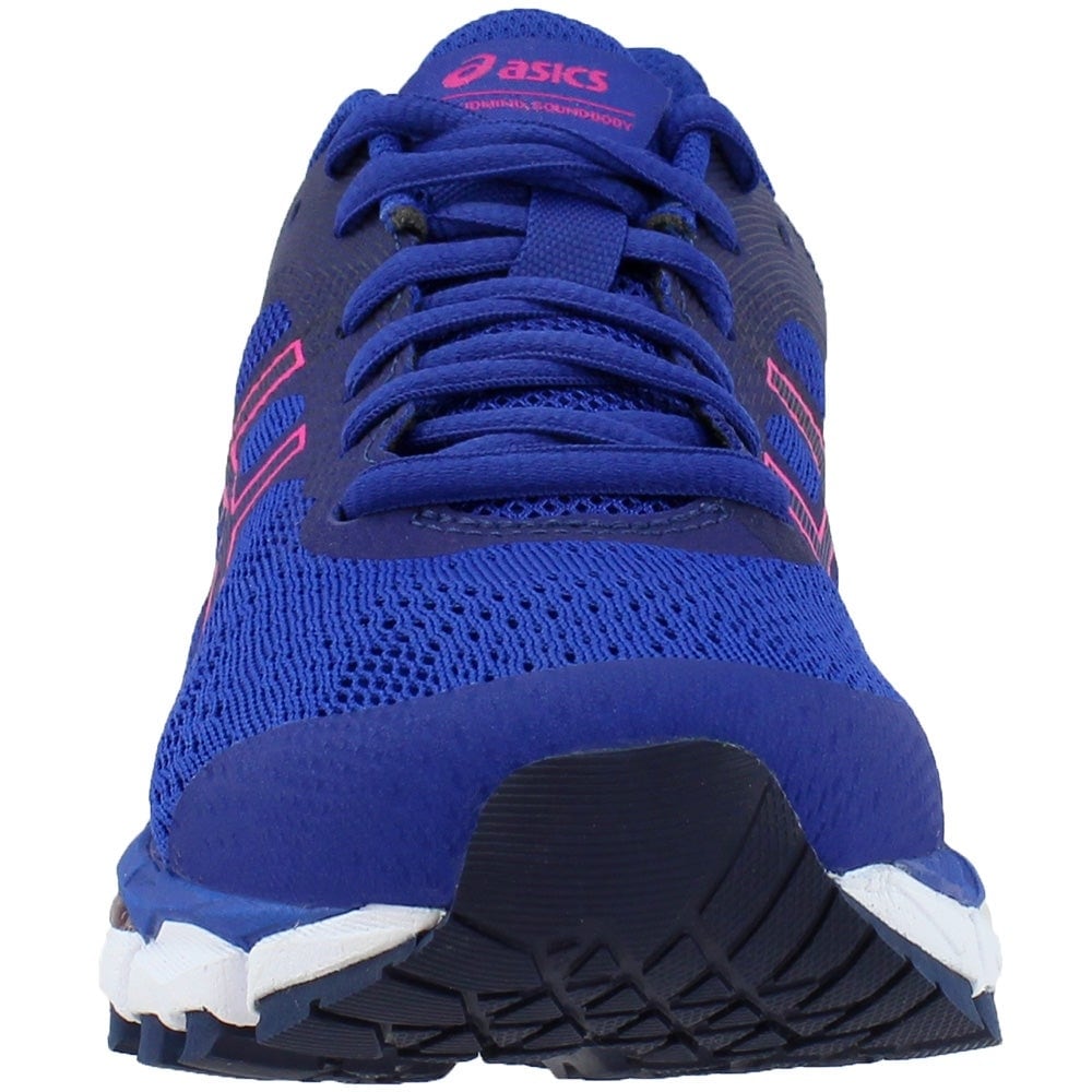 asics superion 2 womens