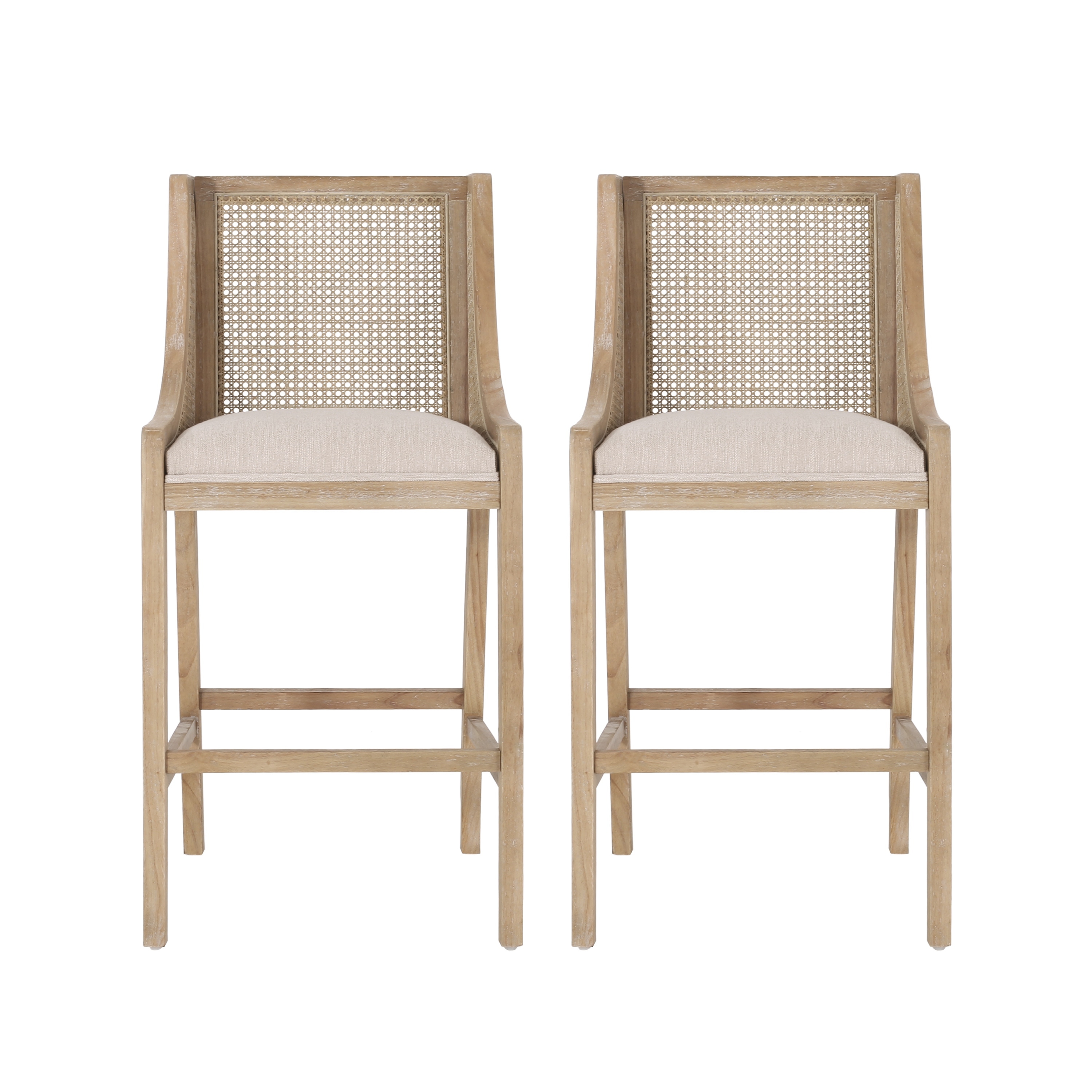 Christopher knight counter hot sale stools