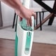 preview thumbnail 7 of 5, Shark Steam Mop - White