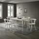 Option White