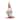 Blessed 4.5" Gnome Figurine