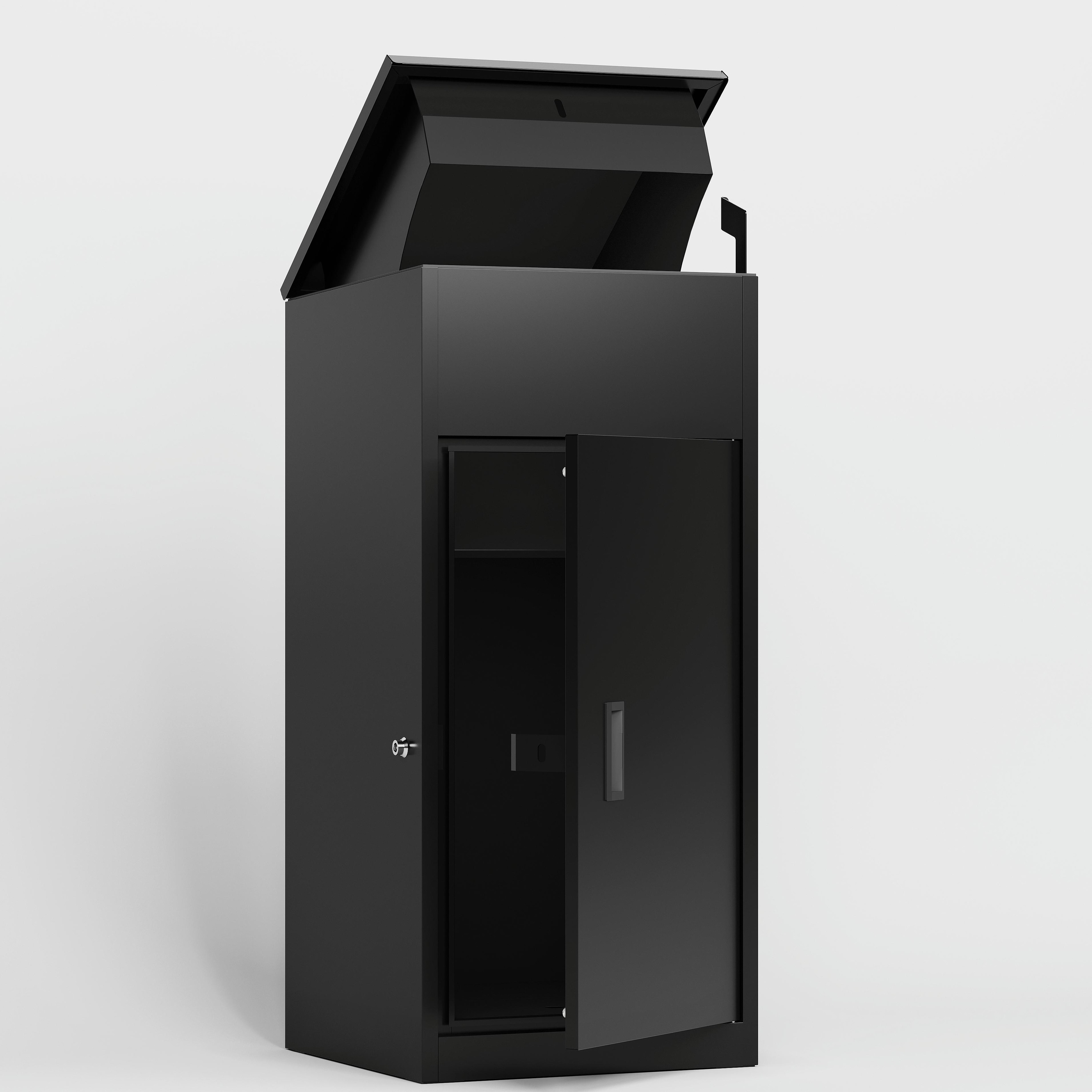 product-thumb