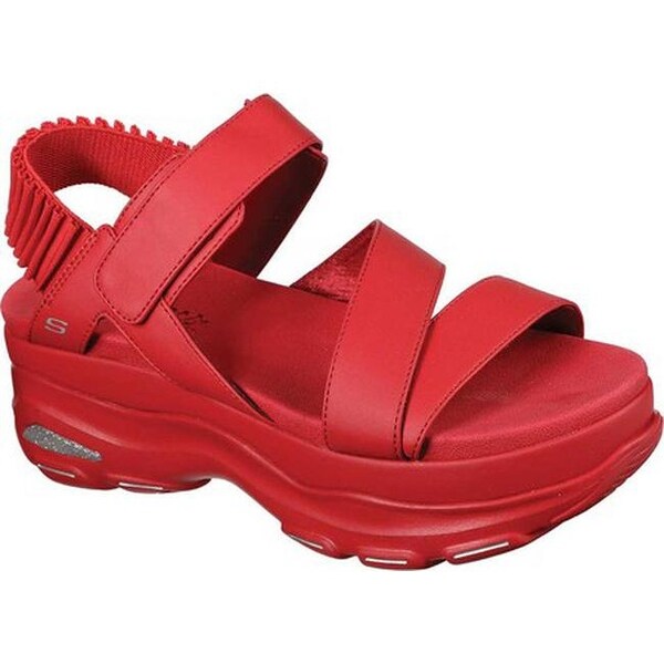 skechers sandals womens sale
