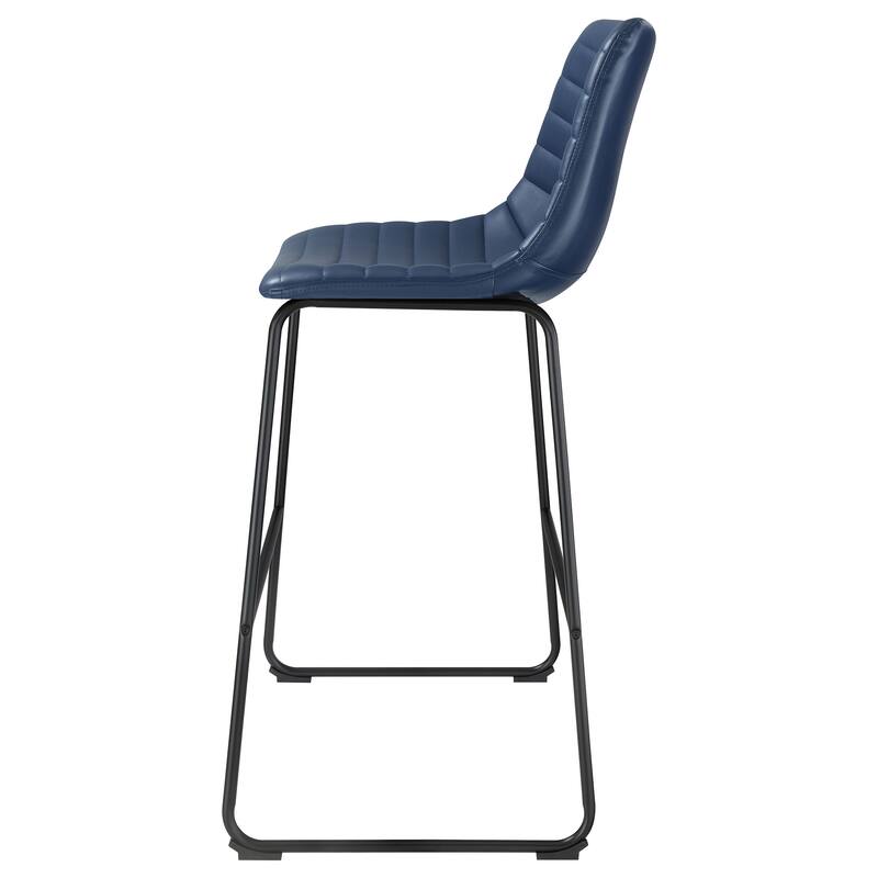 Zuni Bar Chair (Set Of 2)