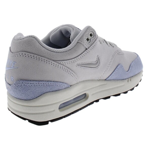 nike air max 1 premium sc donna nike air max 1 premium sc donna