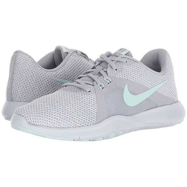 nike flex trainer 8 wide