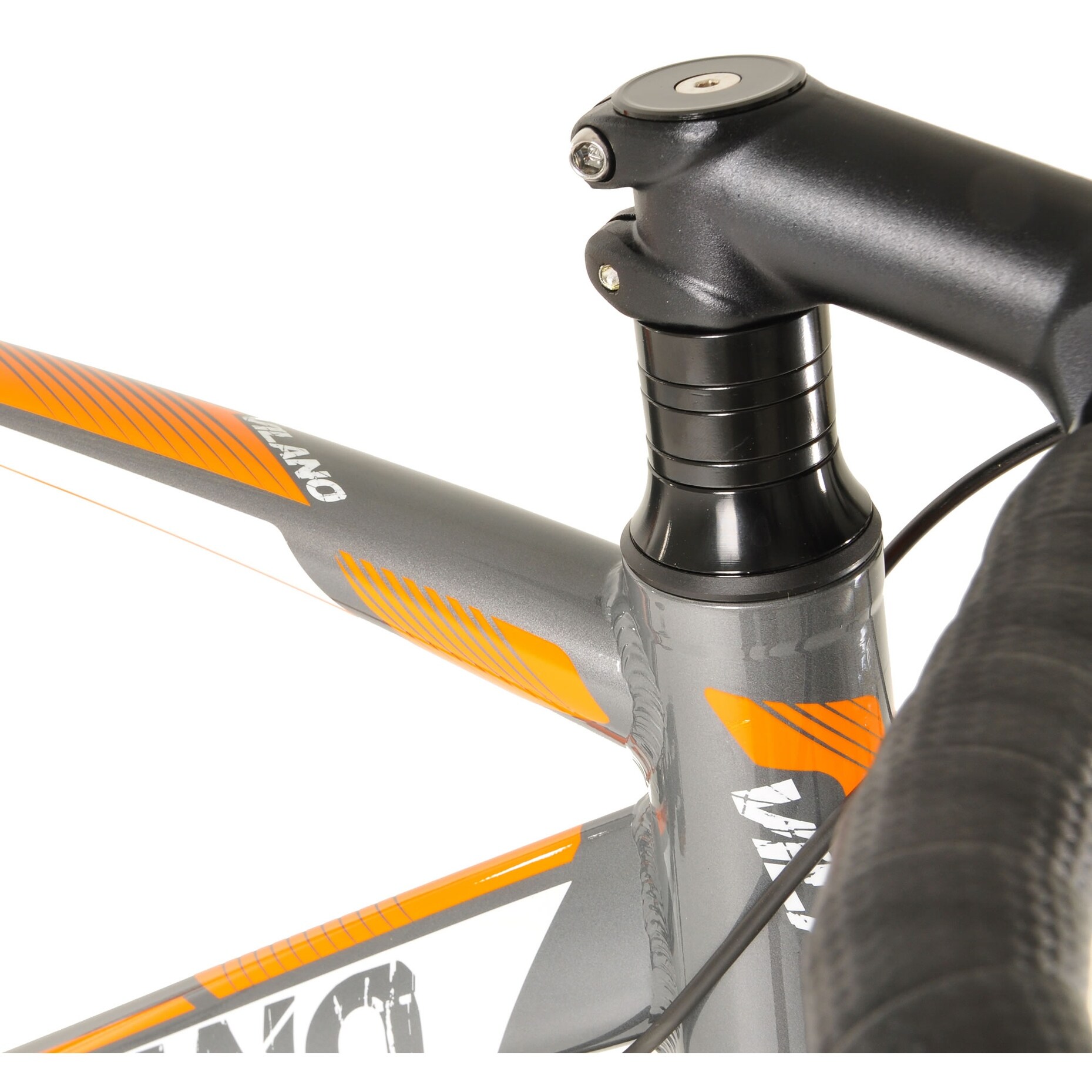 vilano shadow 2.0 review