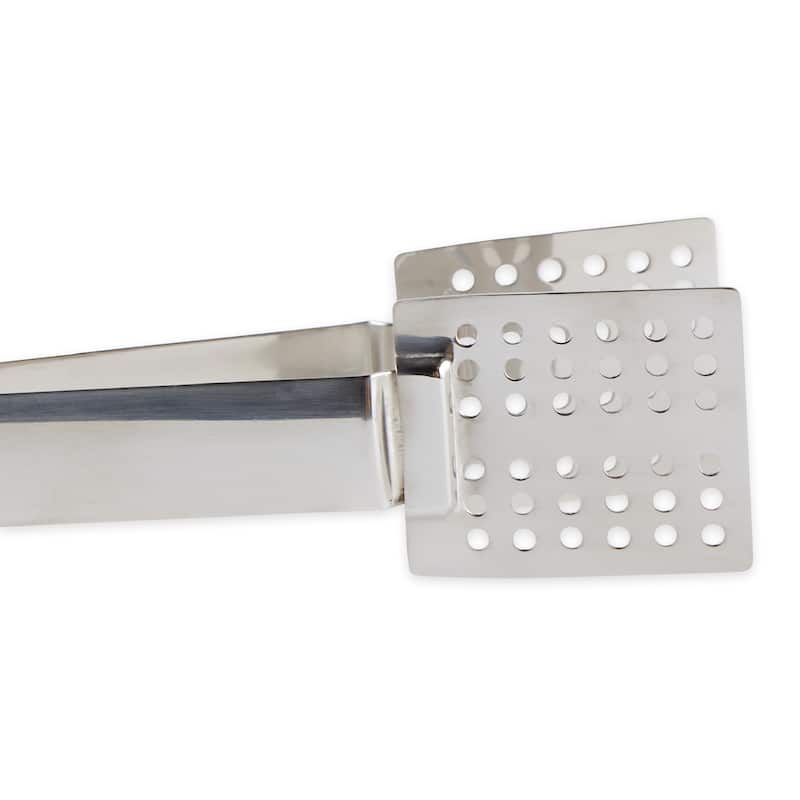 Mini Tea Tongs - Tongs, 5-1/2 inches