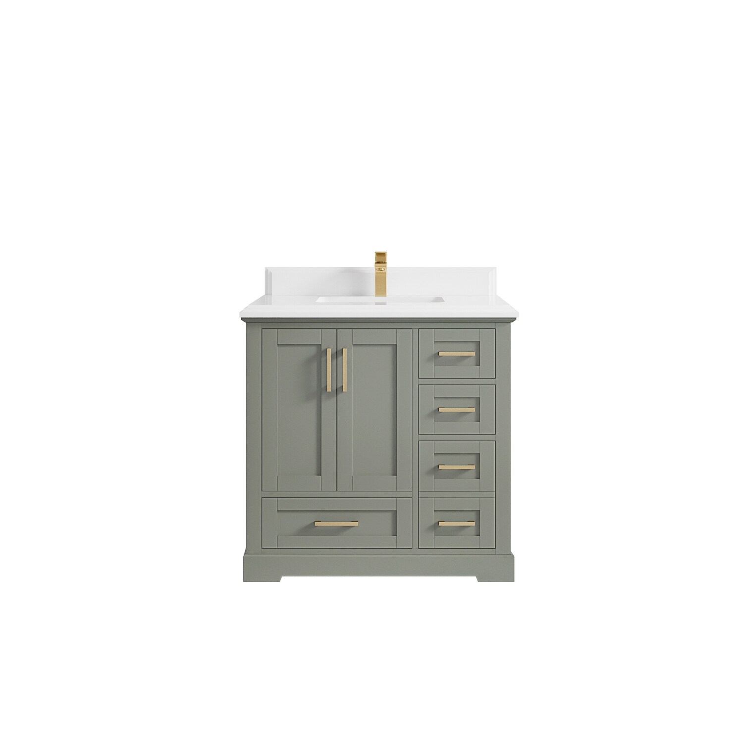 product_img5
