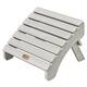 Option Harbor Gray