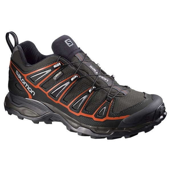 salomon size 13